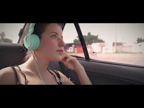 Límites || cortometraje de reflexión