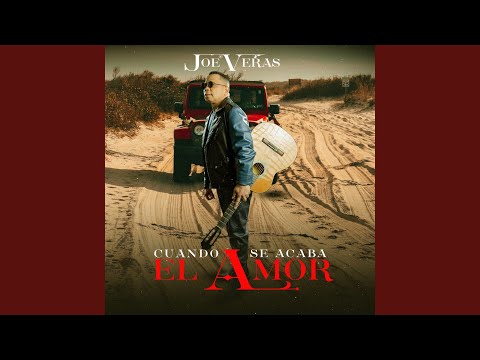 Cuando Se Acaba El Amor