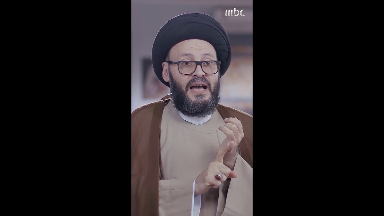 عرض رمضان الحصري على Shahid VIP: 6 شهور مجاناً و6 على حسابك! 🌙