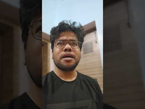 Top 5 Movies Like Joker 🔥 | DesiNerd #Shorts