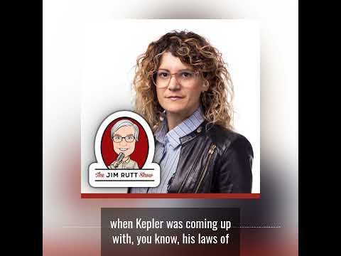 The AI Era Has People Confused About What Makes a Good Scientific Theory #complexity #data #science