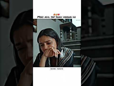 judwaa drama sad scene | ep 54 #judwaa #shorts