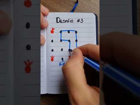 Desafio para você! #desafio #matematica #enem #concursos