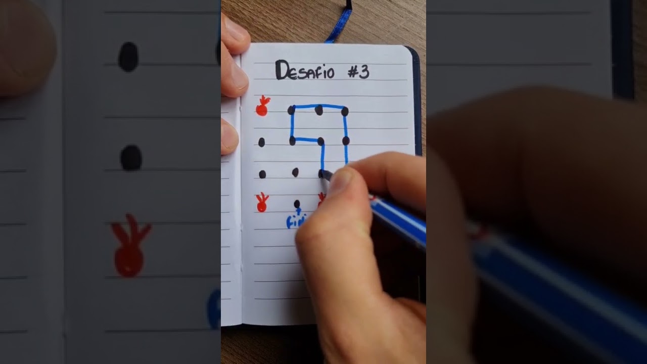 Desafio para vocĂȘ! #desafio #matematica #enem #concursos