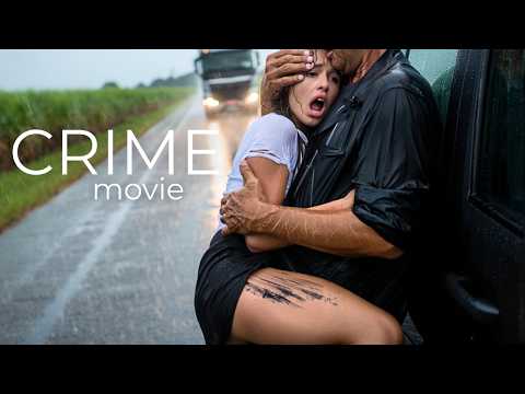 THE FINAL RIDE | Action Thriller Full Movie | Crime, Vengeance, Brotherhood