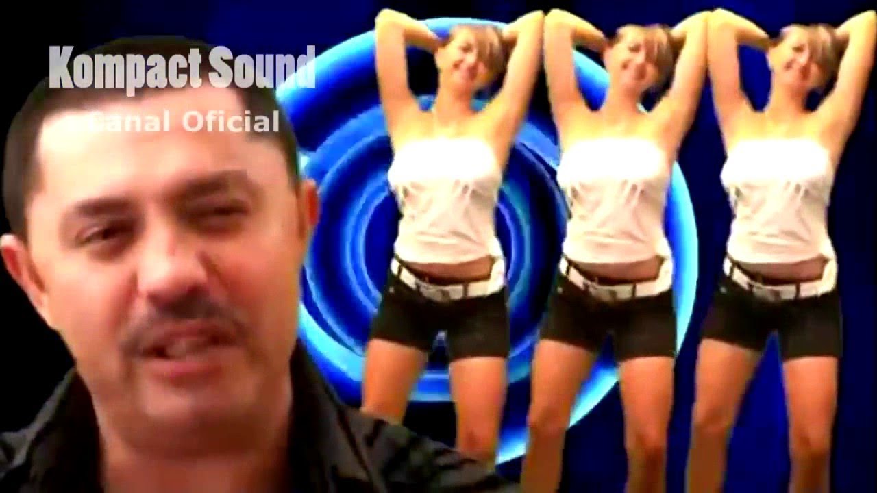 Manele vechi - Nicolae Guta - Colaj manele vechi de dragoste  (Manele Hit)noi