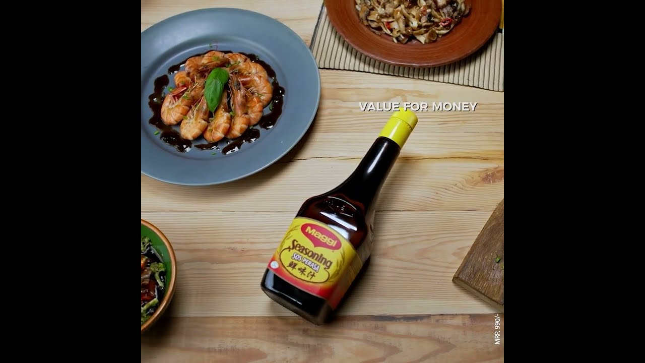 𝐌𝐚𝐠𝐠𝐢 𝐋𝐢𝐪𝐮𝐢𝐝 𝐒𝐞𝐚𝐬𝐨𝐧𝐢𝐧𝐠