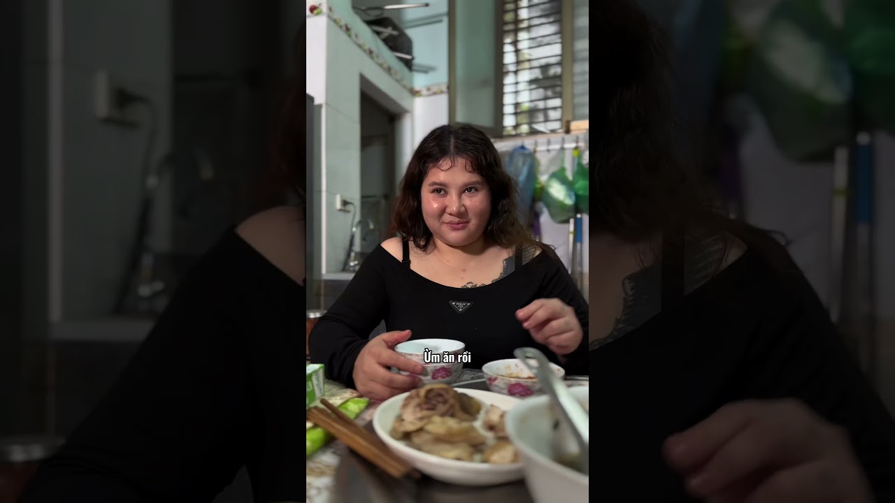 Lời Nói Dối - Vlog & Hậu Trường của Oppa Huy 🎥