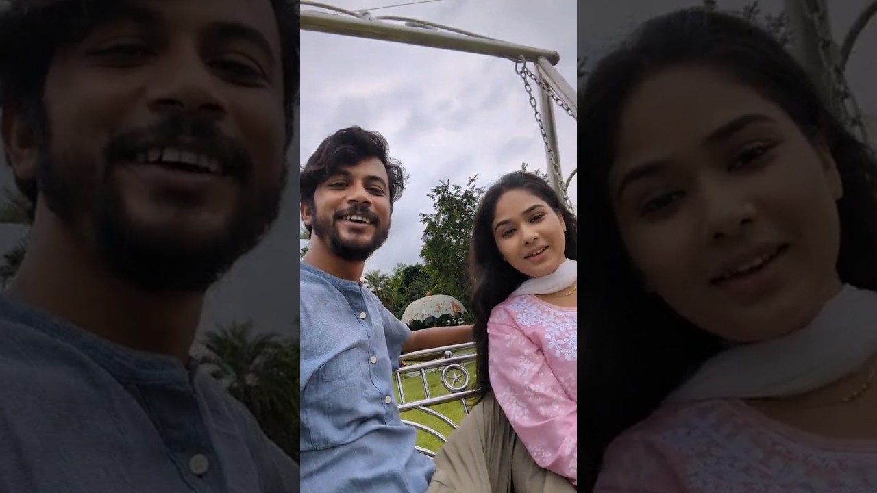 Tin Purush EP 30 | Full Bangla Drama | Eagle Team's Exciting New Serial 2025 đŦ