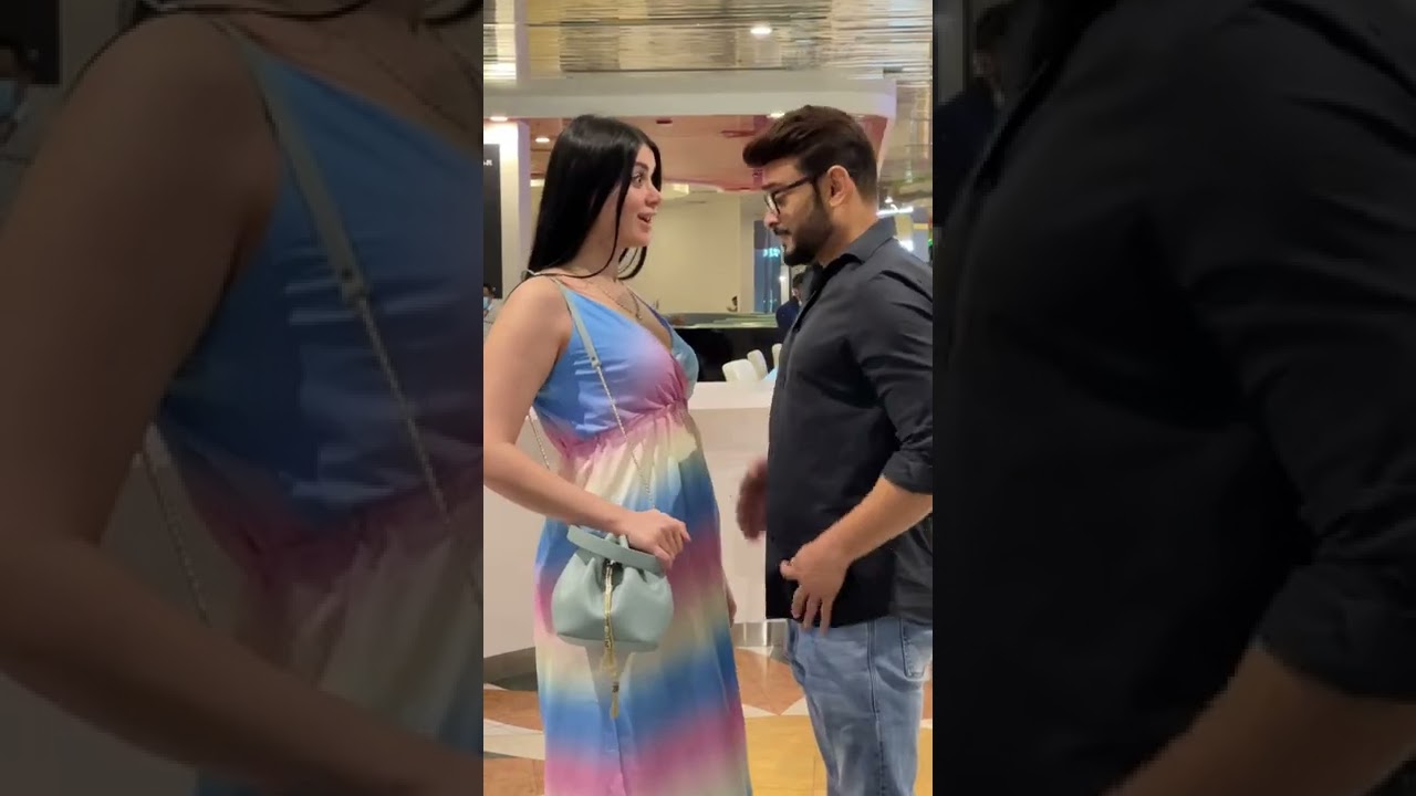 What Women Really Want 😅