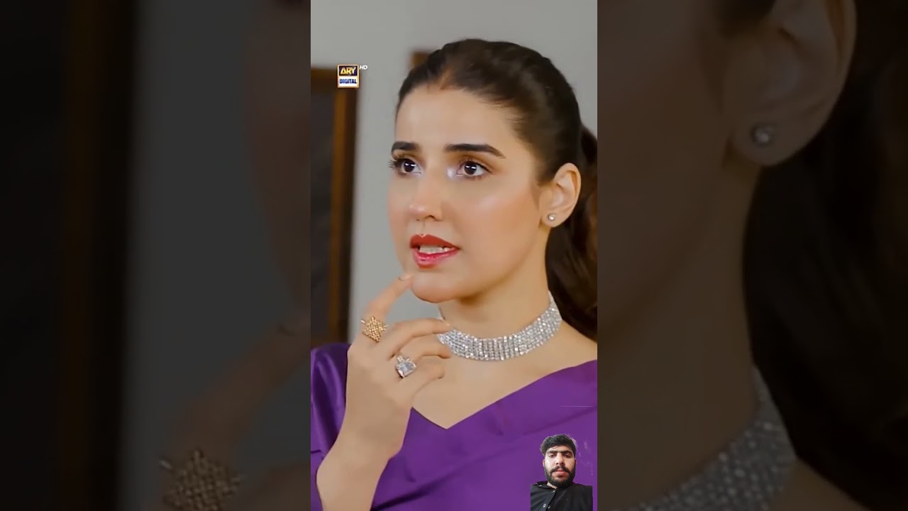 Must-Watch Pakistan Dramas on HUMTV 🎬