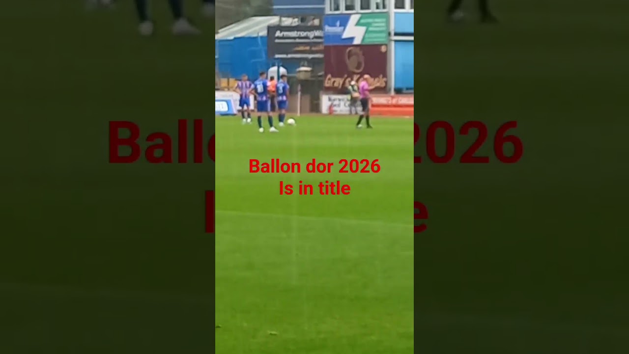 Regan Linney: Profile and Achievements