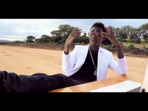 Nokigambahoki By Ray G