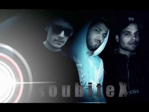 rap tunisien 2013 rap 7wem ♫soubitex..................♫