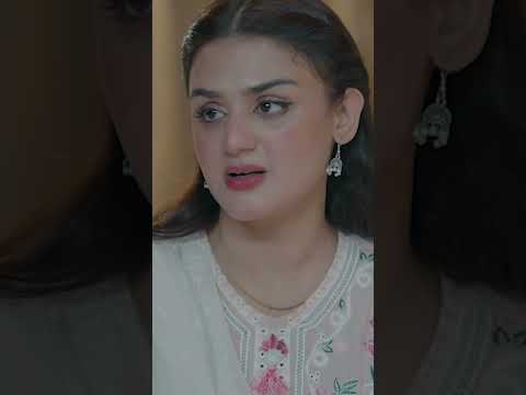SharPasand Episode 7 | Promo | Naumaan Ijaz | Hareem Farooq | Affan Waheed | ARY Digital