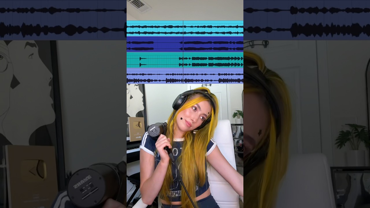 My Favorite Homeschool Moments 💖