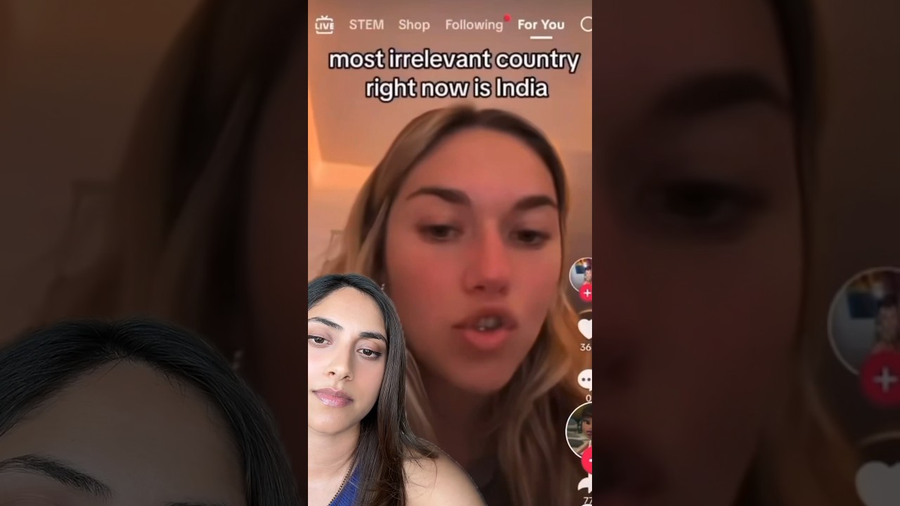 Why India Stands Out in Global History and Culture 🇮🇳