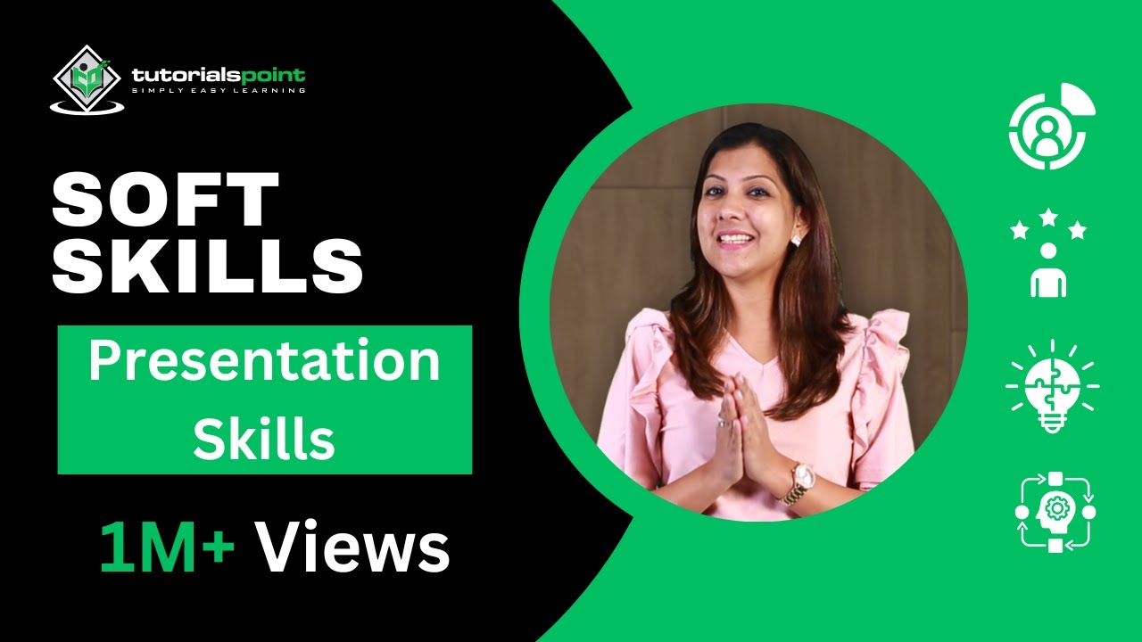 Master Presentation Skills: Tips to Improve Your Public Speaking π€