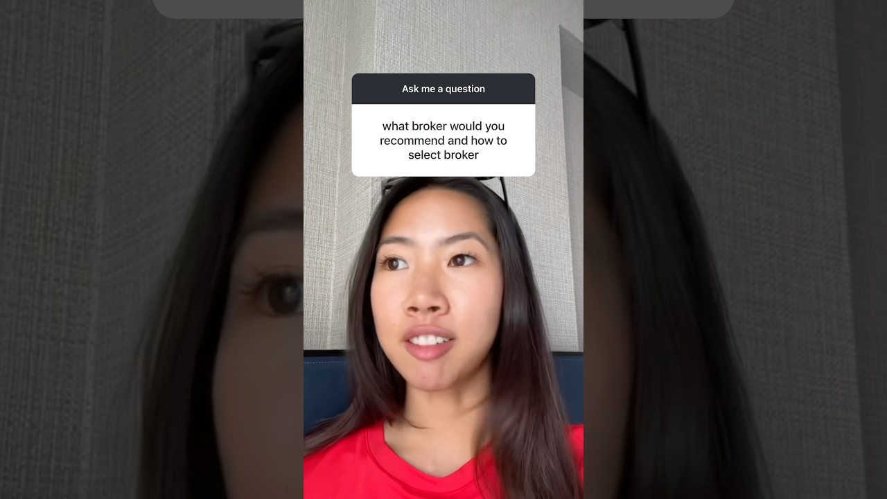 Top Brokers for Trading in 2024 📈