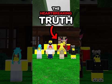 The HEARTBREAKING Story Of 99 Nights In The Forest