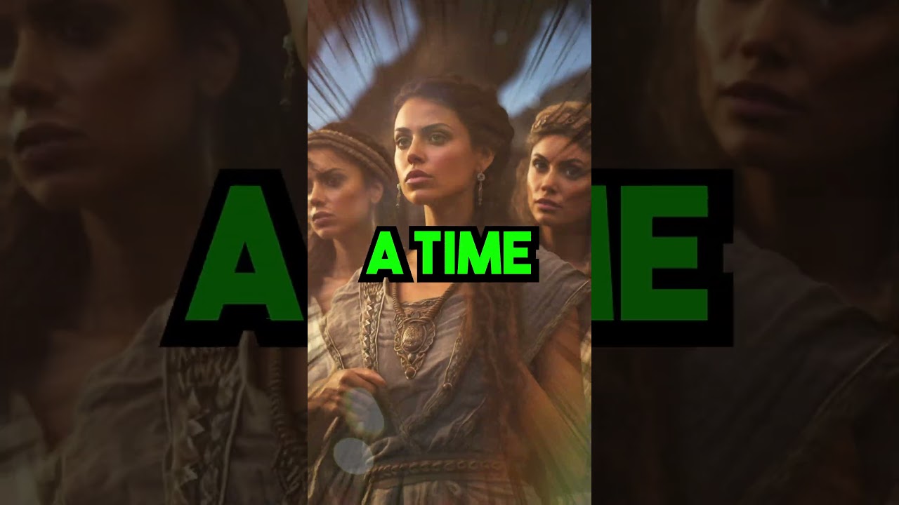 Pythia: Oracle of Delphi ๐ฎ