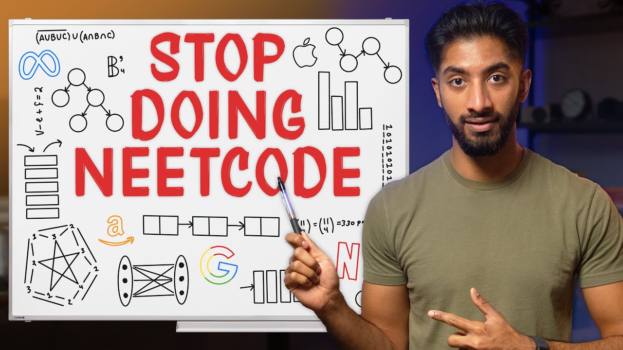 Master Data Structures & Algorithms in Just 8 Weeks to Land Your Dream Tech Job π