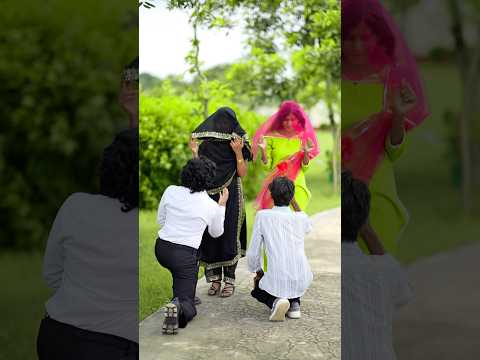 #Video | Handsome Hero | Khesari Lal Yadav, Beauty Pandey | Ft. Amisha | Bhojpuri Song 2025