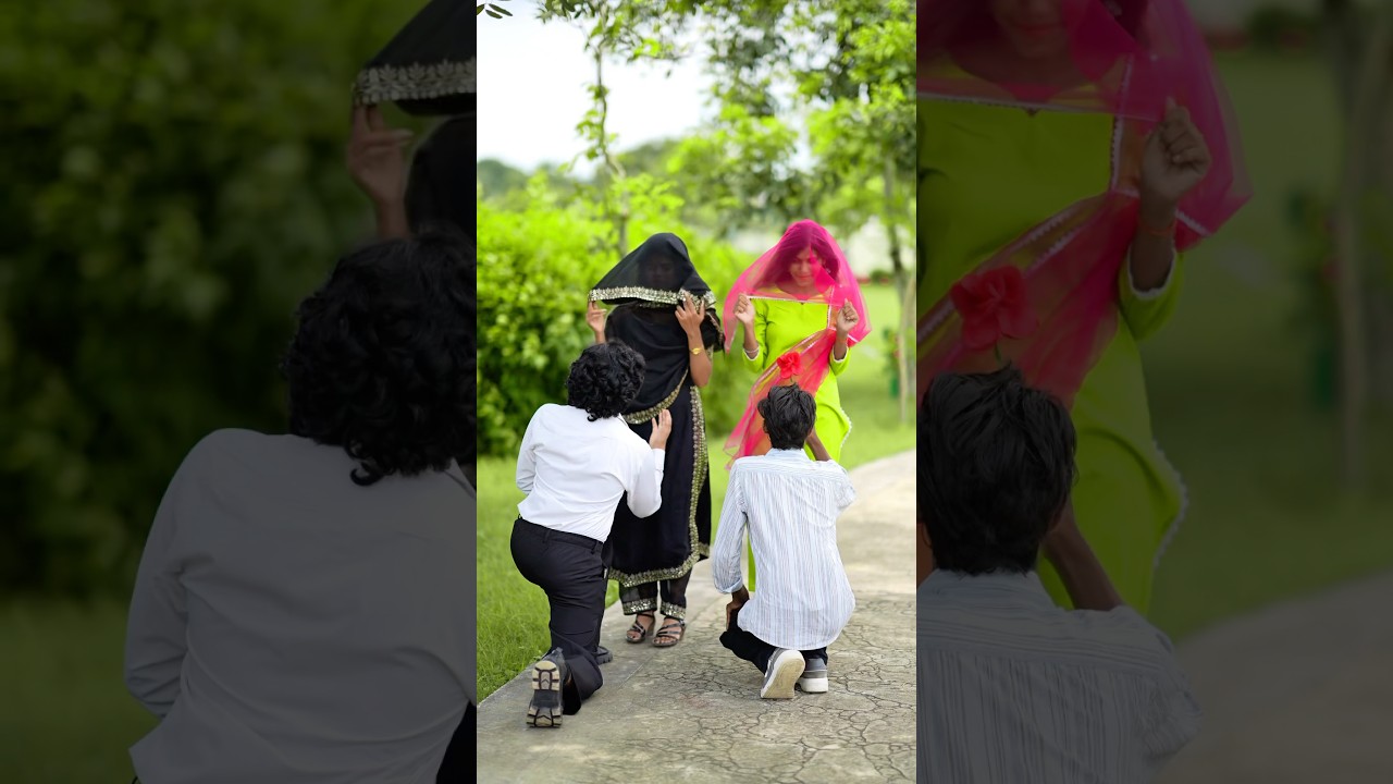 Khesari Lal Yadav & Beauty Pandey's New Bhojpuri Hit 2025 🎶 | Handsome Hero Song ft. Amisha