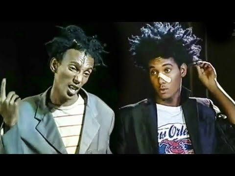 Yonas Maynas - Calsolayo - Eritrean Comedy (Theatrical)