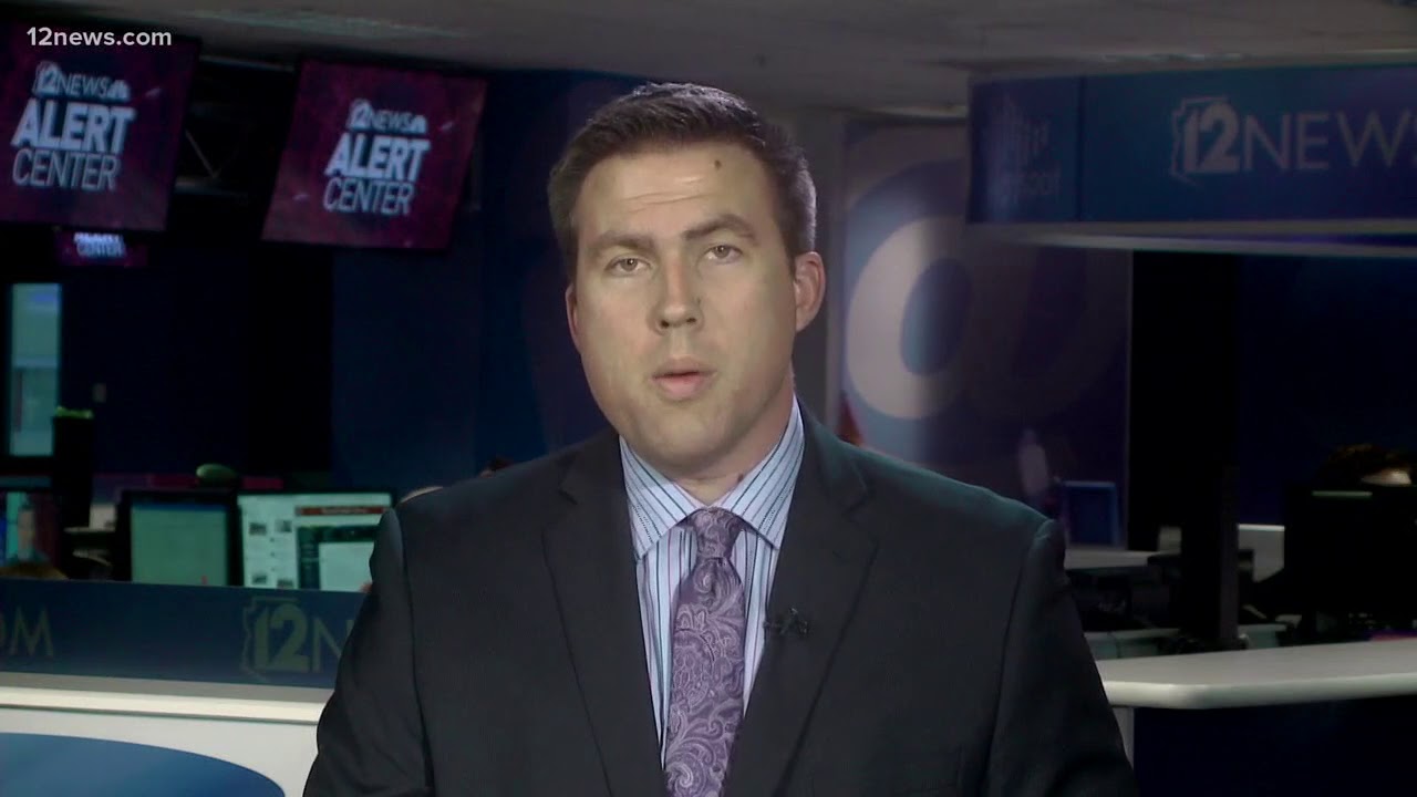 Witness Testifies in Officer's Murder Trial 🏛️