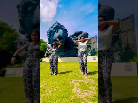 kunu kune #song #duet #music #arr