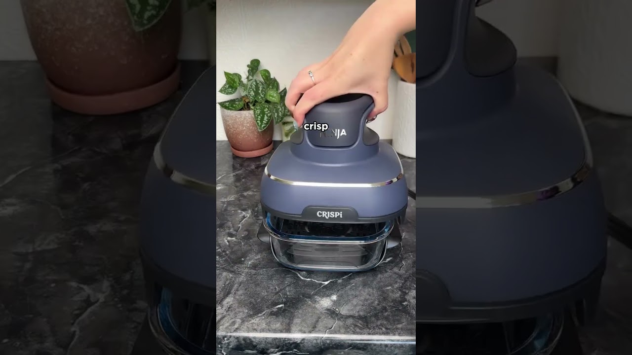 Ninja CRISPi Launches Tomorrow! 🚀