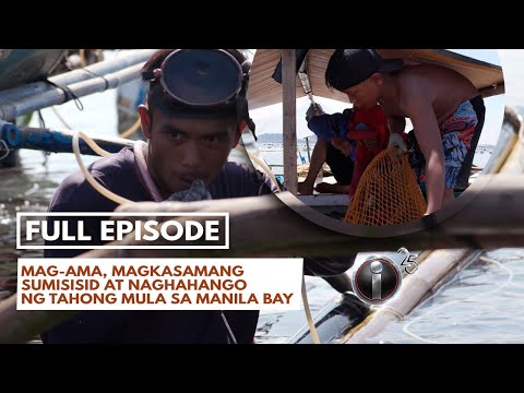 'Uniporme ni Ulo,' dokumentaryo ni Atom Araullo (Full Episode) | I-Witness