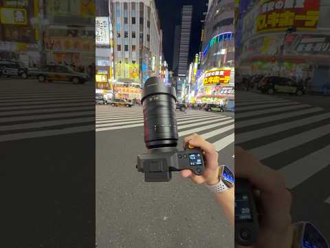 Hasselblad X2D II 100C ｜ Motion Captured with Precision