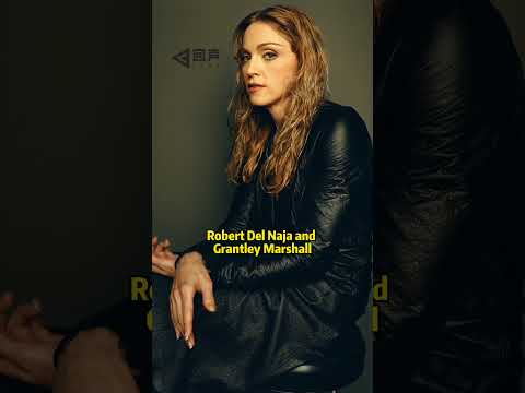 26 years ago today, Massive Attack released single Teardrop