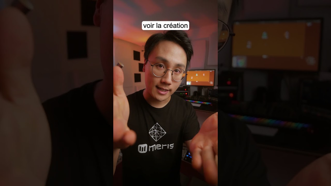 Devenez un Créateur de Contenu à Succès 🤳🏼 | Conseils et Astuces