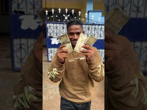 My first international trip ✈️#bali #indonesia #trtrip #trendingshorts