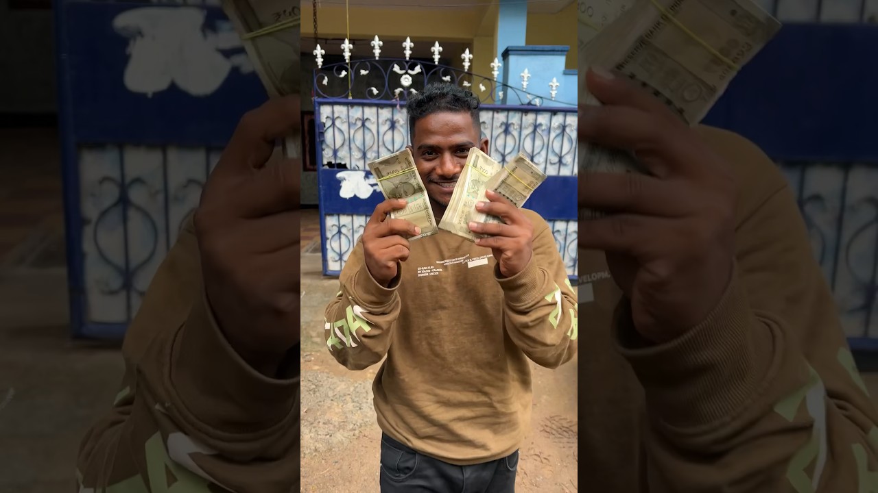 My First International Adventure in Bali 🌴