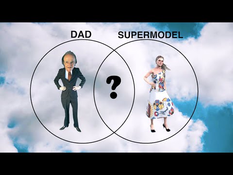 This PhD Thesis Got Me Banned From Academia