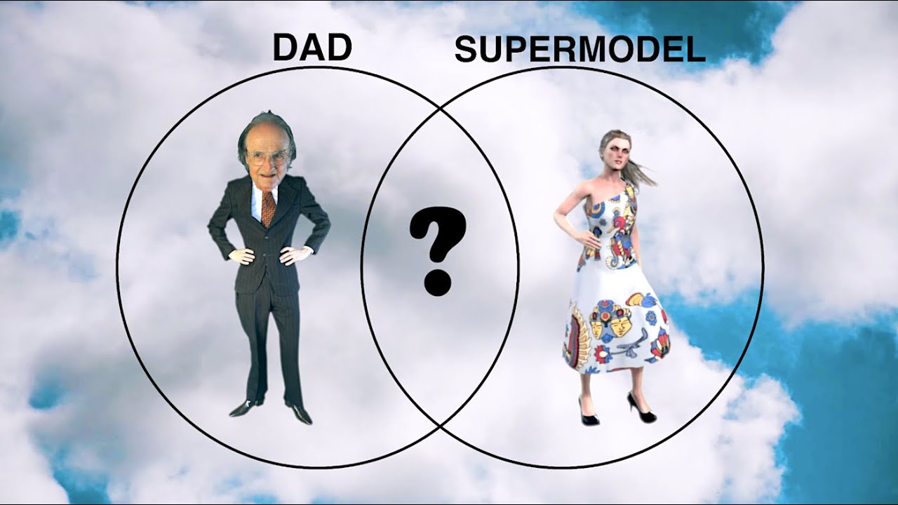 This PhD Thesis Got Me Banned From Academia