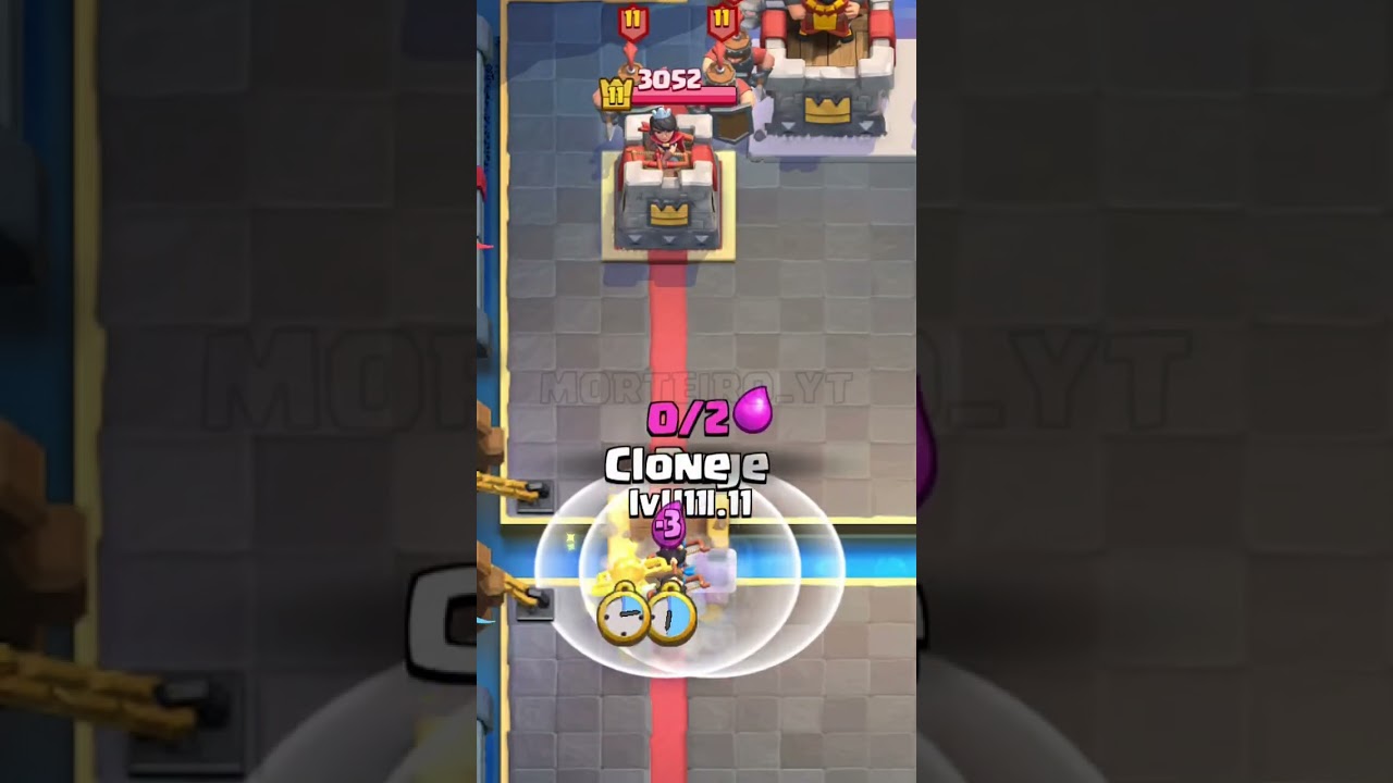 Spectacular 2v2 Strategy π₯
