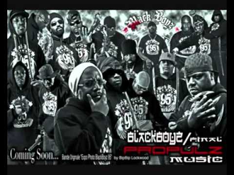 ARSENIK Calbo, Lino, Janik - Un Monde Parfait 🎶