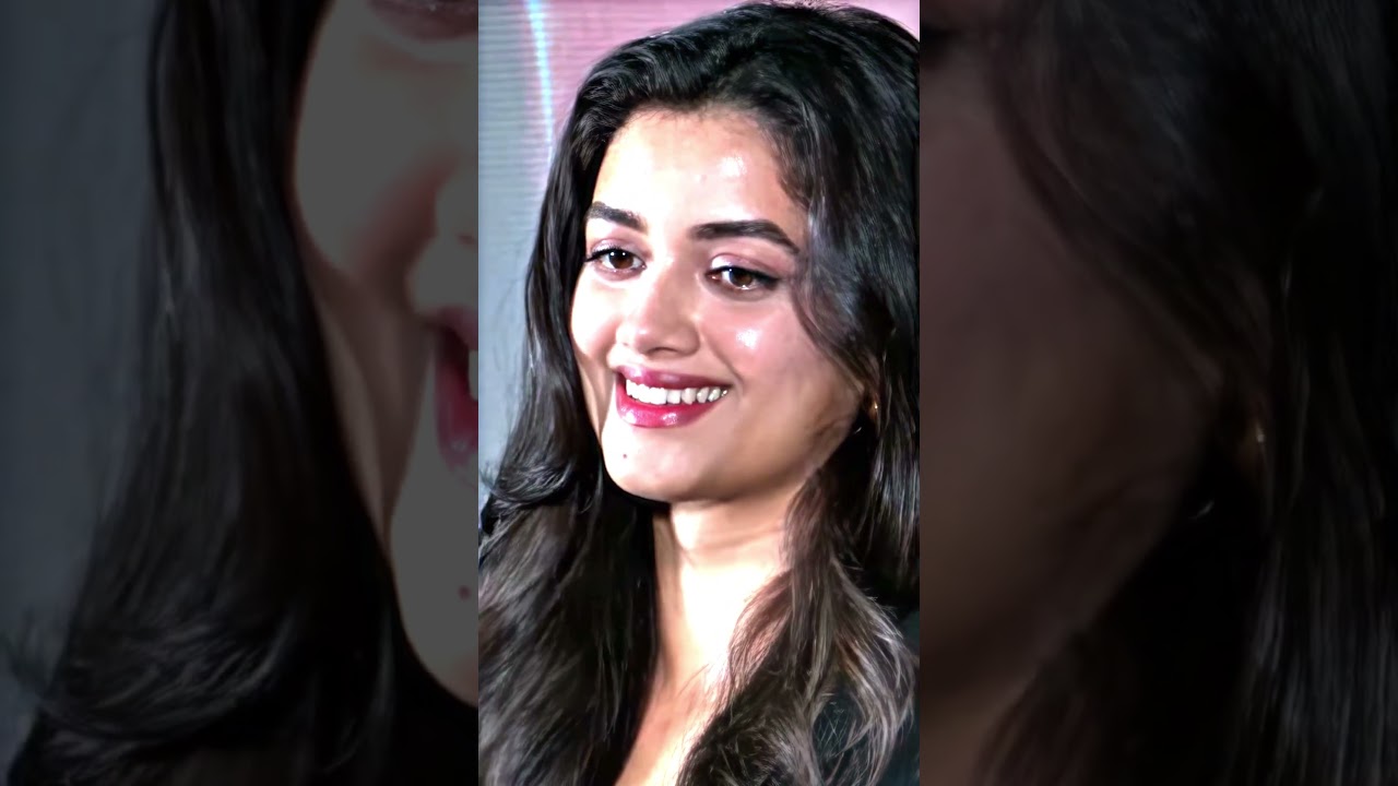 Top 90s Bollywood Hits & Classic Hindi Songs 🎶