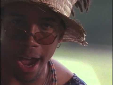 Arrested Development - Everyday People (HQ, Uncensored) 🎶