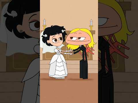 StEvEn Discovers His Surprising (and Awesome) Future!