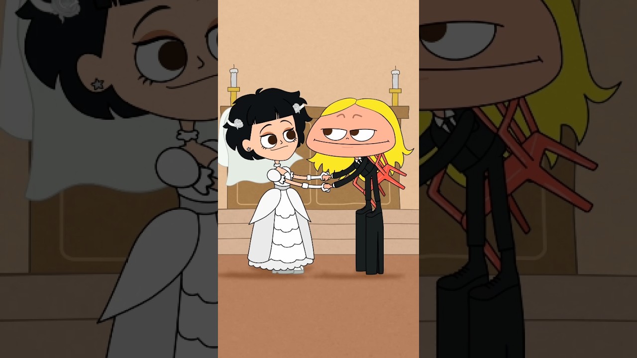 StEvEn's Surprising Future Adventure! 🌞