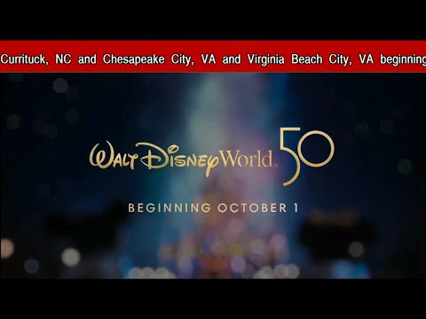 EAS: Severe Thunderstorm Warning in Virginia Beach, VA