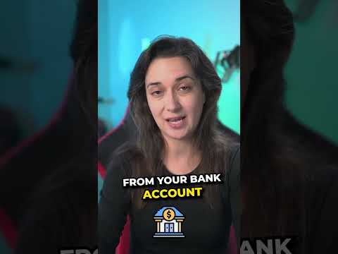 Public Keys vs Private Keys 🔑 Crypto Wallets Explained! 🚀 (In 50 Seconds! 👍) #cryptocurrency