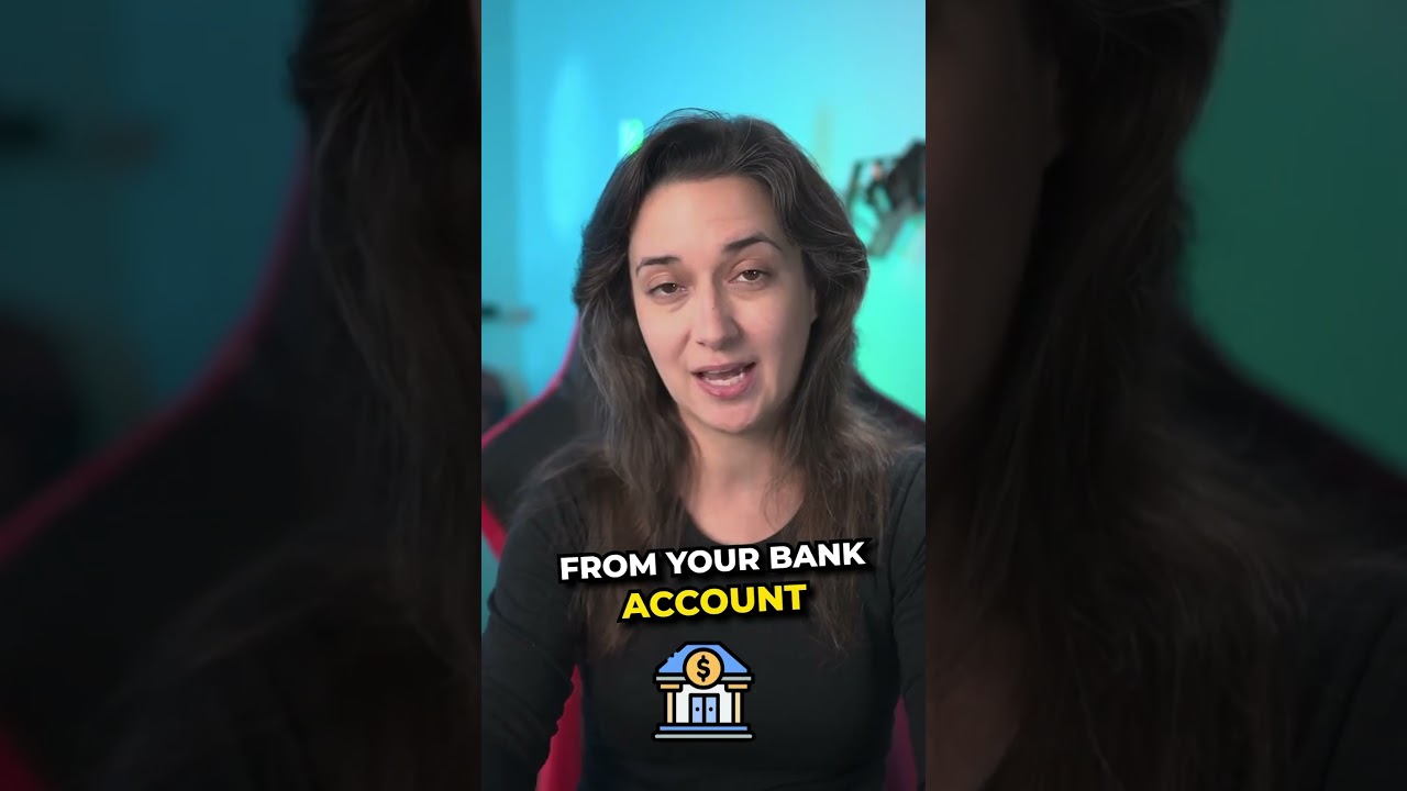 Public Keys vs Private Keys in Crypto Wallets 🔑 Quick & Clear Explained! 🚀