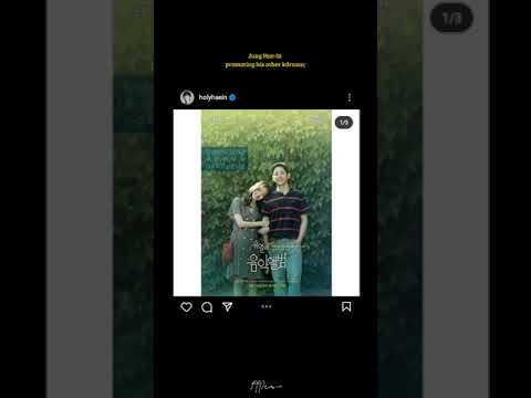 The power that Jisoo holds 🔥 #jisoo #junghaein #haesoo #snowdrop #kdrama